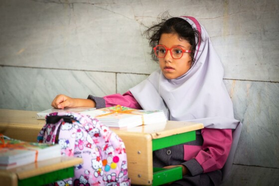 آیین روز شکوفه ها