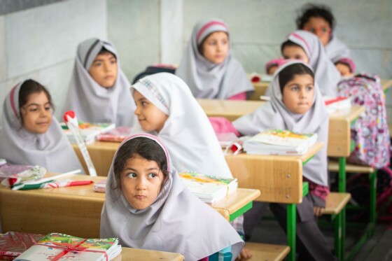 آیین روز شکوفه ها