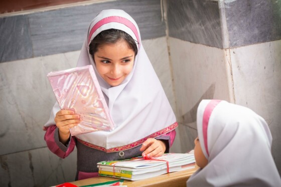 آیین روز شکوفه ها