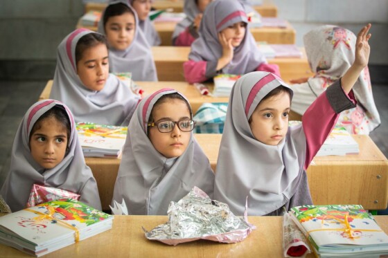 آیین روز شکوفه ها