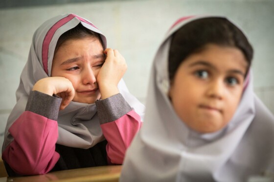 آیین روز شکوفه ها