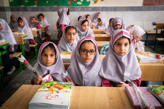 آیین روز شکوفه ها