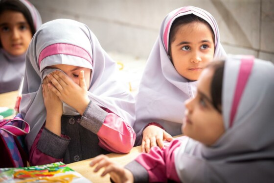 آیین روز شکوفه ها