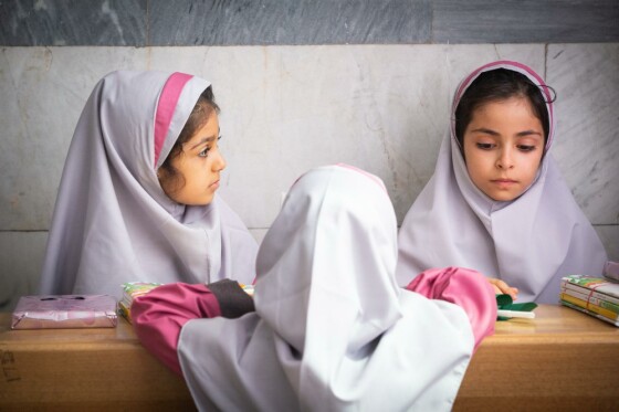 آیین روز شکوفه ها