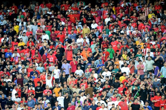 نساجی  - الهلال عربستان -۱