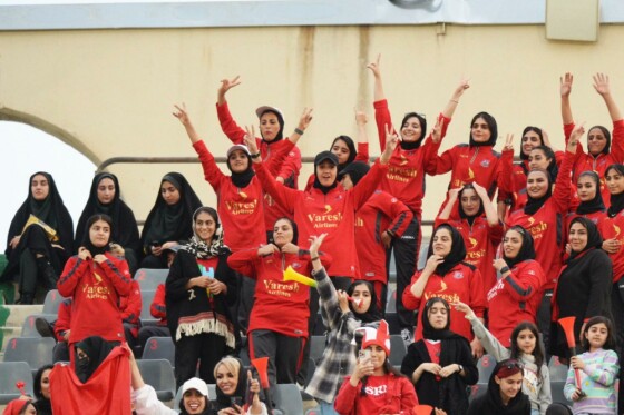 نساجی  - الهلال عربستان -۱