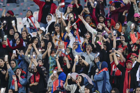 نساجی  - الهلال عربستان -۱