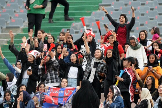 نساجی  - الهلال عربستان -۱