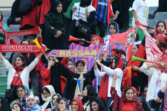 نساجی  - الهلال عربستان -۱