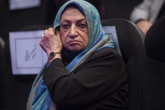 جشن مهر سینمای ایران