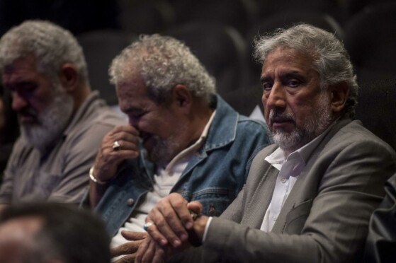 جشن مهر سینمای ایران