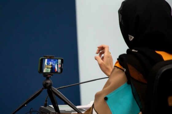 نشست خبری سخنگوی وزارت خارجه - ۱۷ مهر