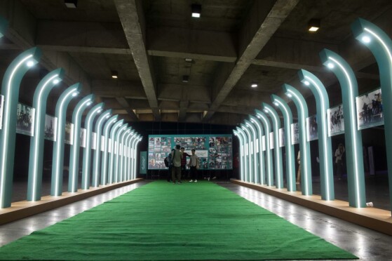 روز سوم جشنواره فیلم کوتاه تهران