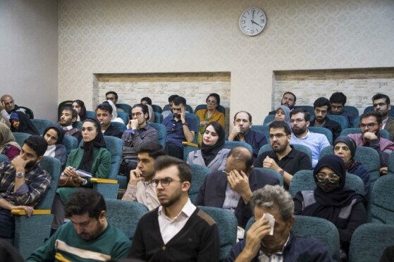 همایش نبرد غزه/مواضع بازیگران منطقه ای و فرا منطقه ای