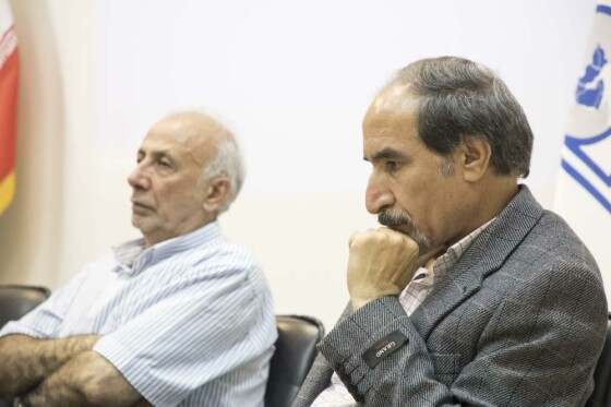 همایش نبرد غزه/مواضع بازیگران منطقه ای و فرا منطقه ای