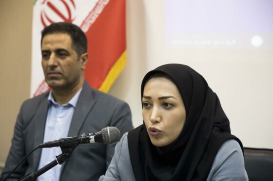 همایش نبرد غزه/مواضع بازیگران منطقه ای و فرا منطقه ای