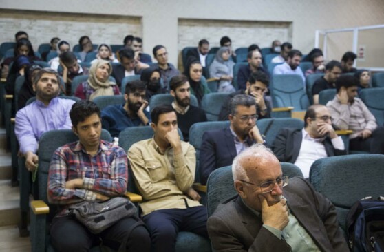 همایش نبرد غزه/مواضع بازیگران منطقه ای و فرا منطقه ای