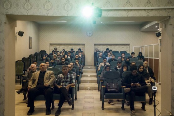 همایش نبرد غزه/مواضع بازیگران منطقه ای و فرا منطقه ای