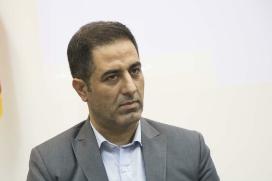 همایش نبرد غزه/مواضع بازیگران منطقه ای و فرا منطقه ای