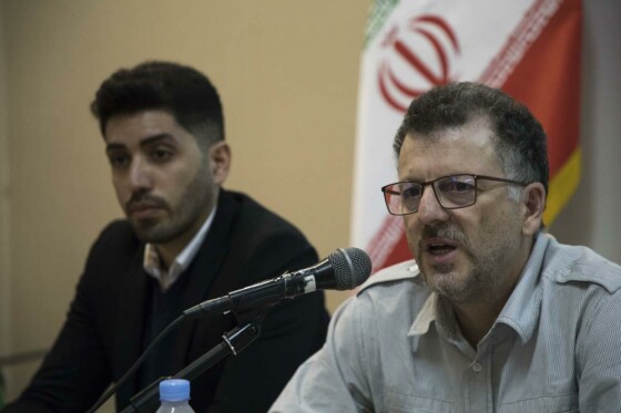 همایش نبرد غزه/مواضع بازیگران منطقه ای و فرا منطقه ای