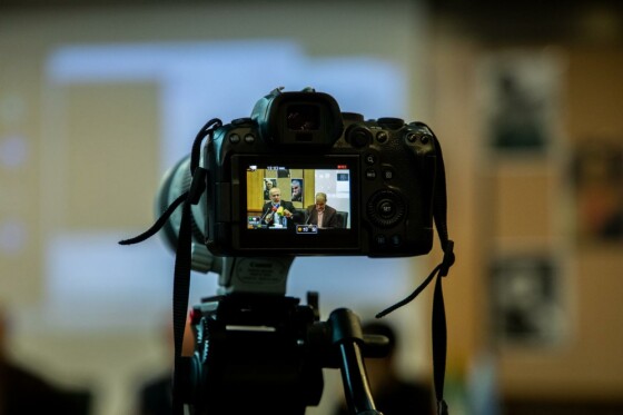 نشست نظم نوین جهانی در سایه مسئله فلسطین ومبارزه با استکبار