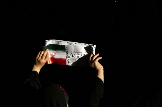 دور همی دختران و بانوان تهرانی به مناسبت ولادت حضرت زینب