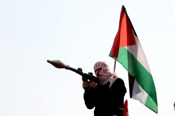 رزمایش ۵۰ هزار نفری بسیجیان در تهران