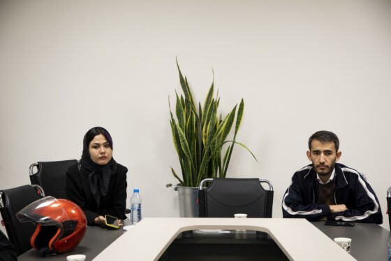 نقد و بررسی کتاب «جنگ پنهان»