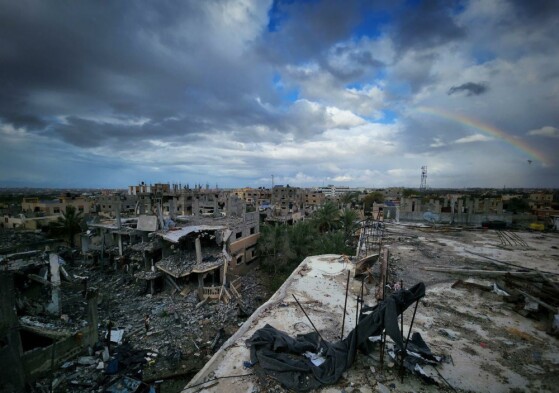 شروع دوباره