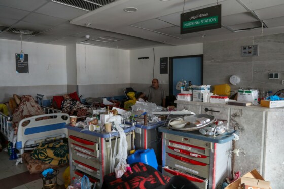 شروع دوباره