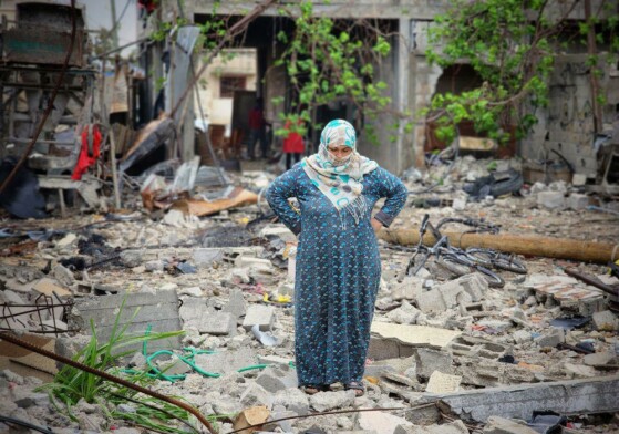 شروع دوباره