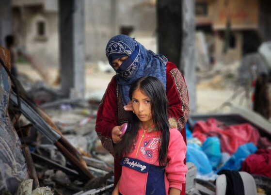 شروع دوباره