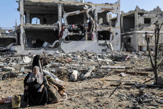 شروع دوباره