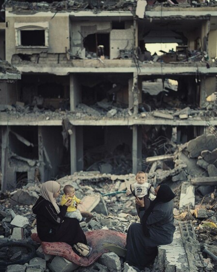 شروع دوباره