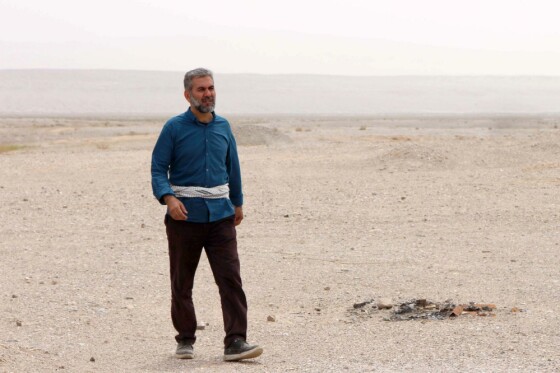 عکسهای منتشر نشده از شهیدان محمدعلی عطایی و پناه تقیزاده