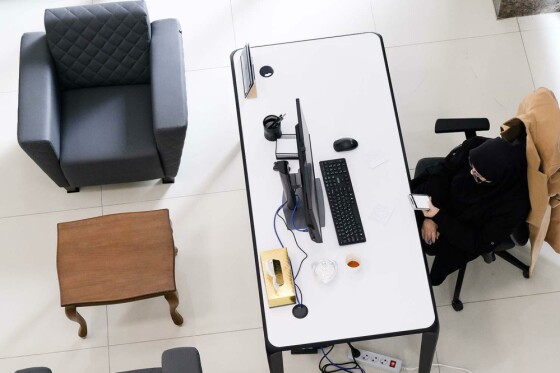 آیین گشایش و رونمایی از ساختمان مبادله  ارز و طلای ایران و عرضه اولین اوراق مرابحه ارزی کشور