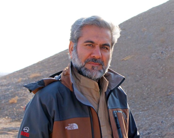 عکسهای منتشر نشده از شهیدان محمدعلی عطایی و پناه تقیزاده