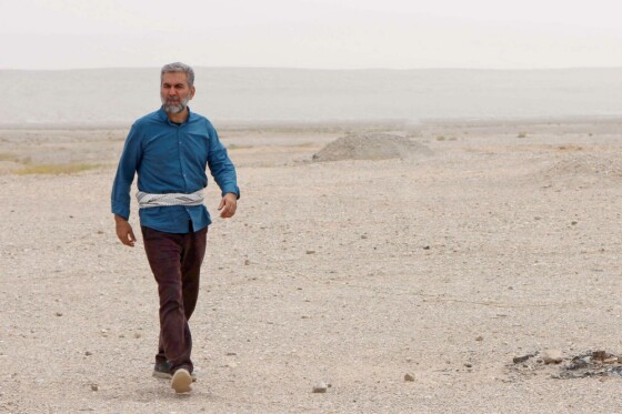 عکسهای منتشر نشده از شهیدان محمدعلی عطایی و پناه تقیزاده