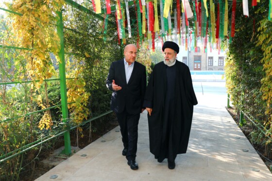 تقدیم لایحه بودجه ۱۴۰۳ به مجلس