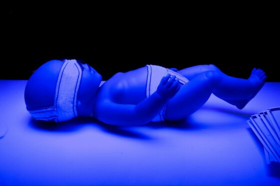 نمایشگاه دستاورهای پژوهش، فناوری و فن بازار