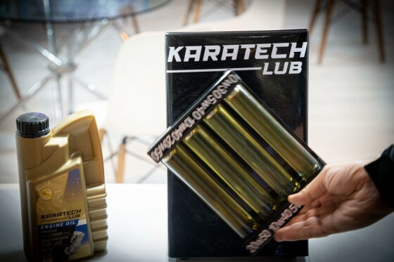 نمایشگاه دستاورهای پژوهش، فناوری و فن بازار