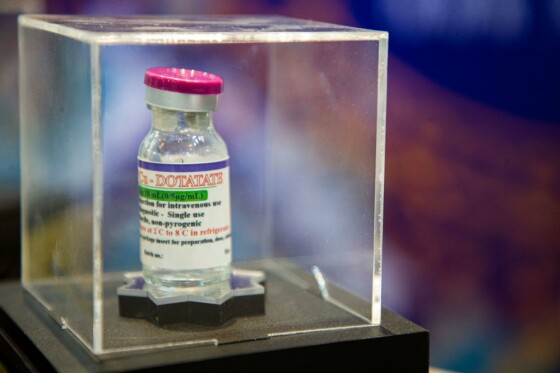 نمایشگاه دستاورهای پژوهش، فناوری و فن بازار