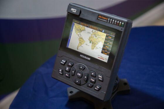 نمایشگاه دستاورهای پژوهش، فناوری و فن بازار