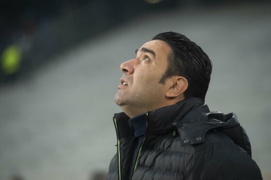 دیدار تیم های پرسپولیس و استقلال تهران