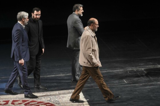 برگزیدگان شانزدهمین دوره جایزه جلال