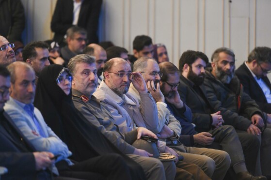 برگزیدگان شانزدهمین دوره جایزه جلال