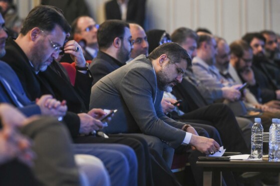 برگزیدگان شانزدهمین دوره جایزه جلال