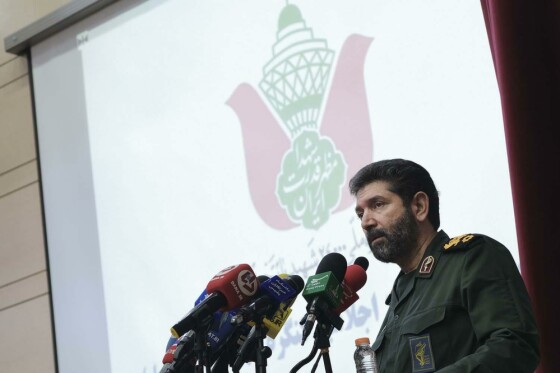 مراسم رونمایی از ۱۱ عنوان اثر جدید