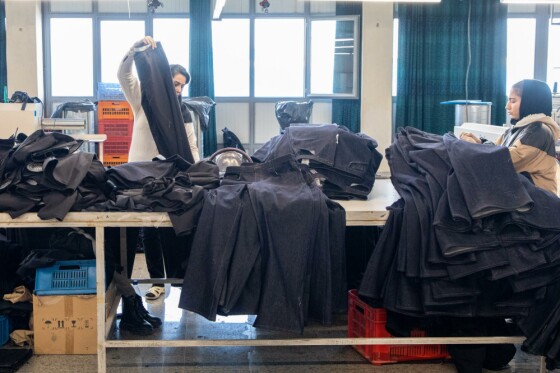 بازدید اصحاب رسانه از پروژه های عمرانی زنجان