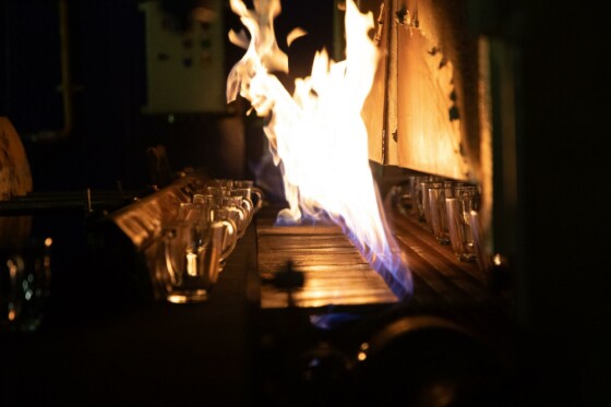 بازدید اصحاب رسانه از پروژه های عمرانی زنجان